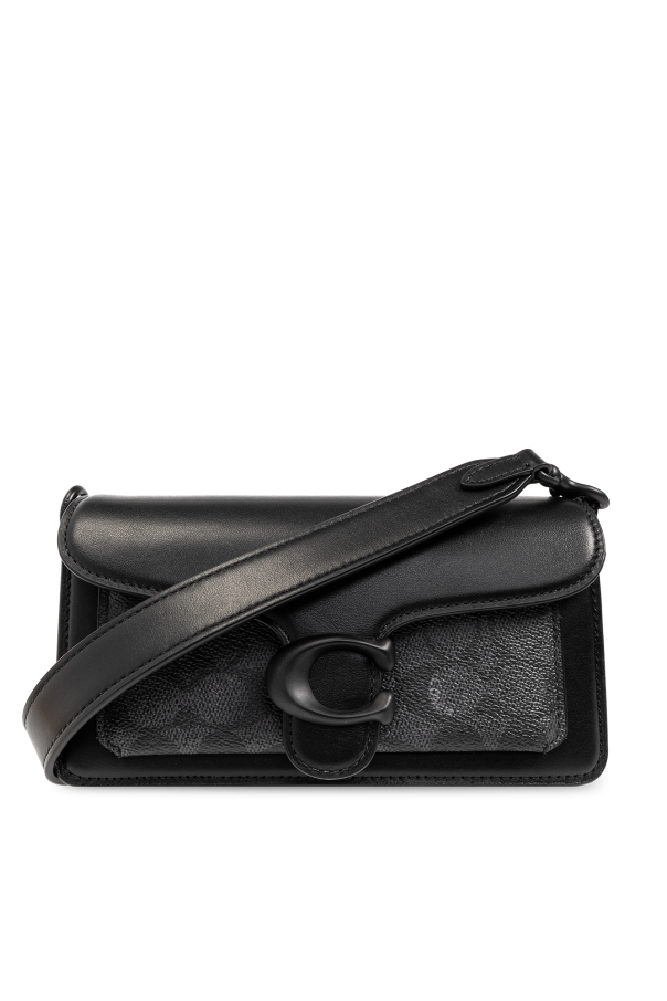 Coach ‘Tabby 20’ shoulder bag Women's Bags Vitkac